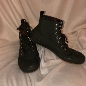 Women’s KEDS boots size 8.5M